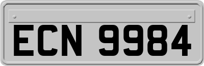 ECN9984