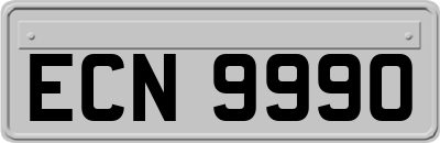 ECN9990