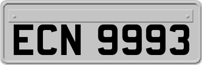 ECN9993