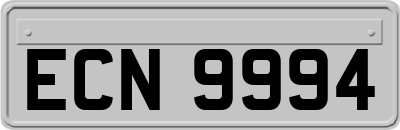 ECN9994