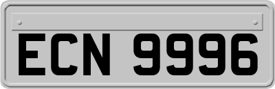 ECN9996