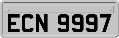 ECN9997