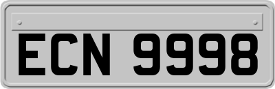 ECN9998