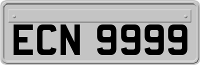 ECN9999