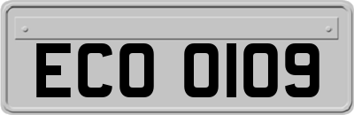 ECO0109