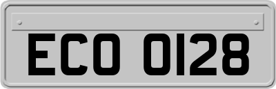 ECO0128