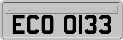ECO0133