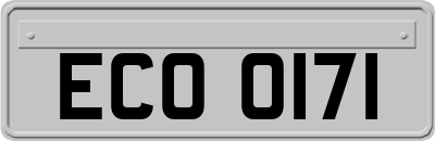 ECO0171