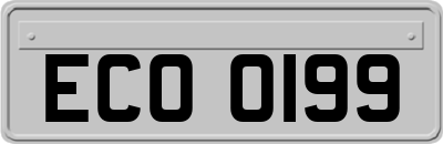 ECO0199