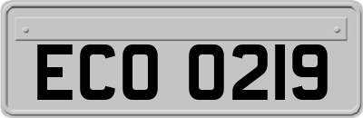 ECO0219