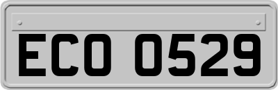 ECO0529