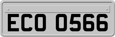 ECO0566