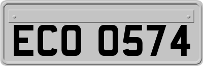 ECO0574