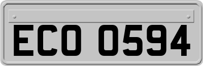 ECO0594