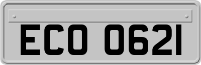 ECO0621