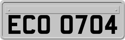 ECO0704