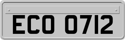 ECO0712