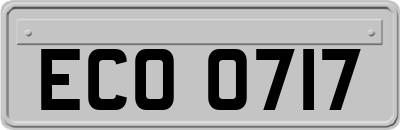 ECO0717