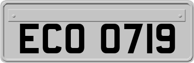 ECO0719