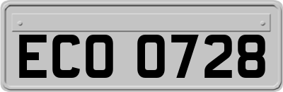 ECO0728