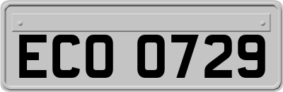 ECO0729