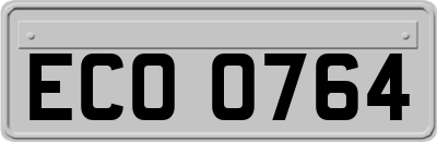 ECO0764