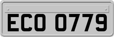 ECO0779