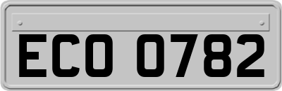 ECO0782