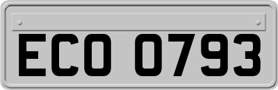 ECO0793