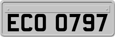 ECO0797