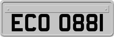 ECO0881
