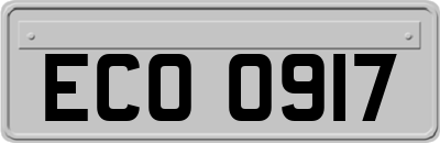 ECO0917