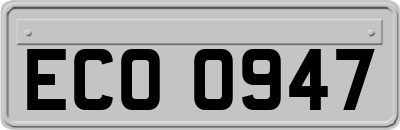 ECO0947