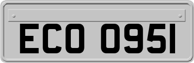 ECO0951