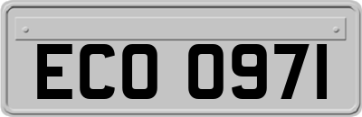 ECO0971