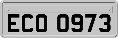 ECO0973