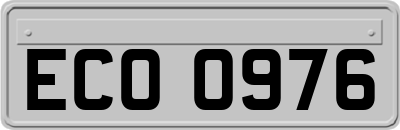 ECO0976