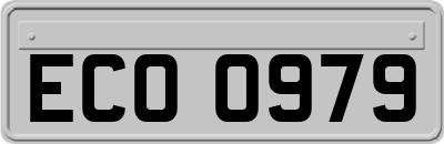 ECO0979