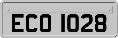 ECO1028