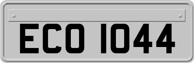 ECO1044