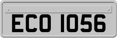 ECO1056