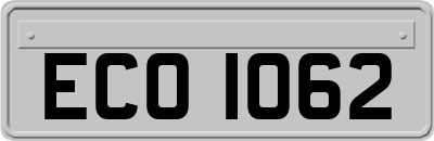 ECO1062