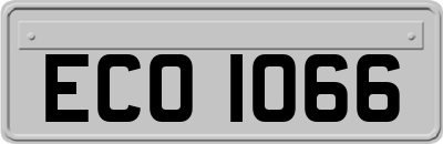 ECO1066