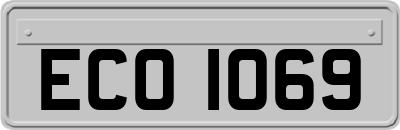 ECO1069