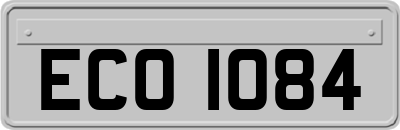 ECO1084