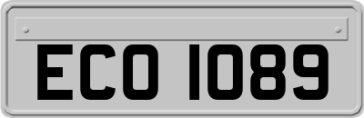 ECO1089