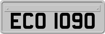 ECO1090