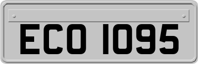 ECO1095