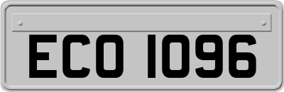 ECO1096