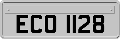 ECO1128
